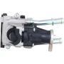 DELPHI EG10772 EGR Valve