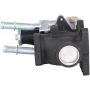 DELPHI EG10772 EGR Valve