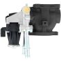 DELPHI EG10772 EGR Valve