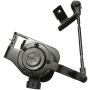 DELPHI ER10014 Suspension Ride Height Sensor