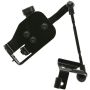 DELPHI ER10014 Suspension Ride Height Sensor