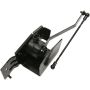 DELPHI ER10019 Suspension Ride Height Sensor