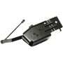 DELPHI ER10019 Suspension Ride Height Sensor