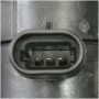 DELPHI ER10019 Suspension Ride Height Sensor