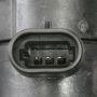DELPHI ER10019 Suspension Ride Height Sensor
