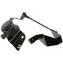 DELPHI ER10020 Suspension Self-Leveling Sensor