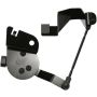 DELPHI ER10020 Suspension Self-Leveling Sensor