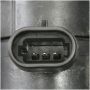 DELPHI ER10020 Suspension Self-Leveling Sensor