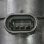 DELPHI ER10020 Suspension Self-Leveling Sensor