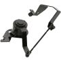 DELPHI ER10021 Suspension Ride Height Sensor