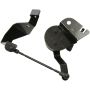DELPHI ER10021 Suspension Ride Height Sensor