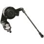 DELPHI ER10032 Suspension Ride Height Sensor