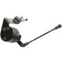 DELPHI ER10032 Suspension Ride Height Sensor