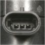 DELPHI ER10032 Suspension Ride Height Sensor