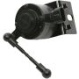 DELPHI ER10036 Suspension Self-Leveling Sensor