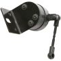 DELPHI ER10036 Suspension Self-Leveling Sensor