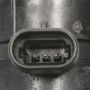 DELPHI ER10036 Suspension Self-Leveling Sensor