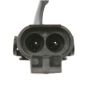 DELPHI ES10003 Oxygen Sensor