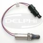 DELPHI ES10003 Oxygen Sensor