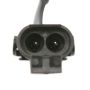 DELPHI ES10003 Oxygen Sensor