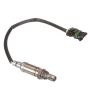 DELPHI ES10005 Oxygen Sensor