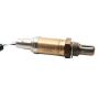 DELPHI ES10005 Oxygen Sensor