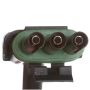 DELPHI ES10005 Oxygen Sensor