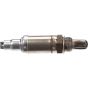 DELPHI ES10005 Oxygen Sensor