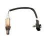 DELPHI ES10007 Oxygen Sensor