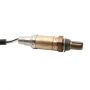DELPHI ES10007 Oxygen Sensor