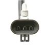 DELPHI ES10007 Oxygen Sensor
