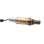 DELPHI ES10007 Oxygen Sensor