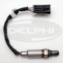 DELPHI ES10007 Oxygen Sensor