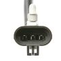DELPHI ES10007 Oxygen Sensor