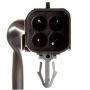 DELPHI ES10047 Oxygen Sensor