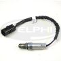 DELPHI ES10047 Oxygen Sensor