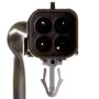 DELPHI ES10047 Oxygen Sensor