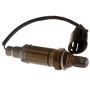 DELPHI ES10131 Oxygen Sensor