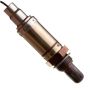 DELPHI ES10131 Oxygen Sensor