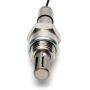 DELPHI ES10131 Oxygen Sensor