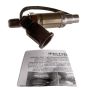 DELPHI ES10131 Oxygen Sensor