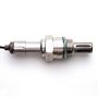DELPHI ES10131 Oxygen Sensor