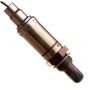 DELPHI ES10131 Oxygen Sensor