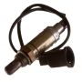 DELPHI ES10132 Oxygen Sensor