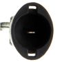 DELPHI ES10132 Oxygen Sensor
