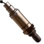 DELPHI ES10132 Oxygen Sensor