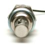 DELPHI ES10132 Oxygen Sensor