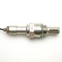 DELPHI ES10132 Oxygen Sensor