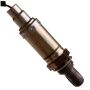 DELPHI ES10132 Oxygen Sensor