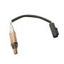 DELPHI ES10133 Oxygen Sensor